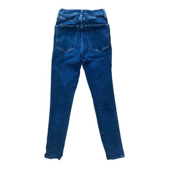 ❣️Host Pick❣️AGOLDE jeans - Picture 5 of 5